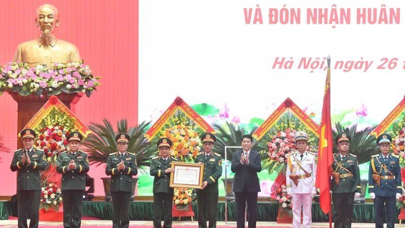 nhan-dan-2.jpg